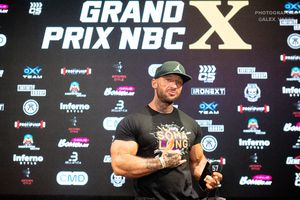 Регистрация NBC X 18.05.24 (Фотограф Александр Васильев)